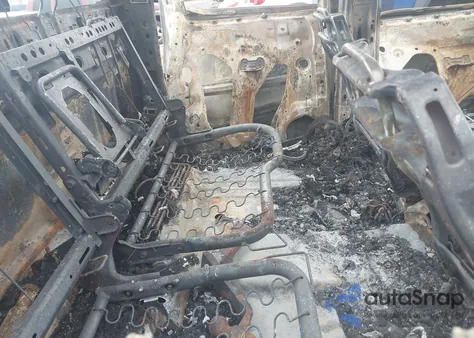 2017 Chevrolet Silverado 1500 1Lt/2Lt z USA, uszkodzony, nr VIN 1GCUKREC3HF132312